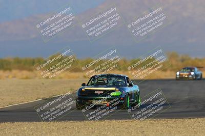 media/Feb-18-2023-Nasa (Sat) [[a425b651cb]]/WERC-SERC/Race (Pace Laps)/